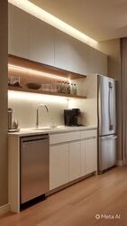 The Cristallo (D15), Apartment #557119171